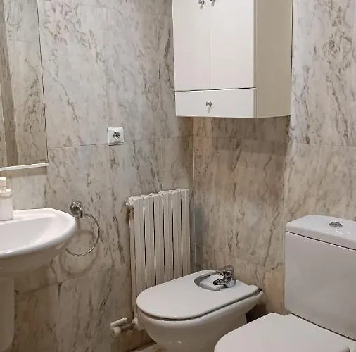 شقة Lc Gavin - Parking Gratis