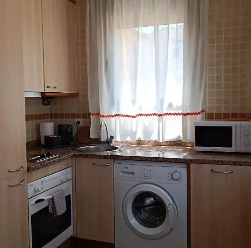 Lc Gavin - Parking Gratis شقة *