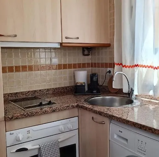 شقة Lc Gavin - Parking Gratis *