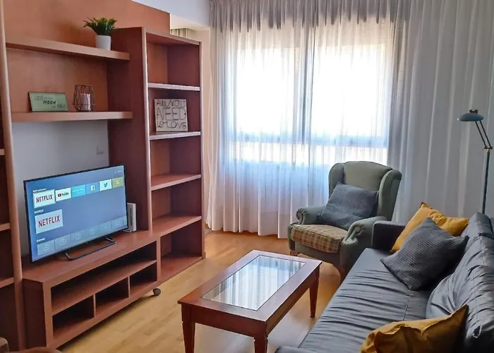 شقة Lc Gavin - Parking Gratis