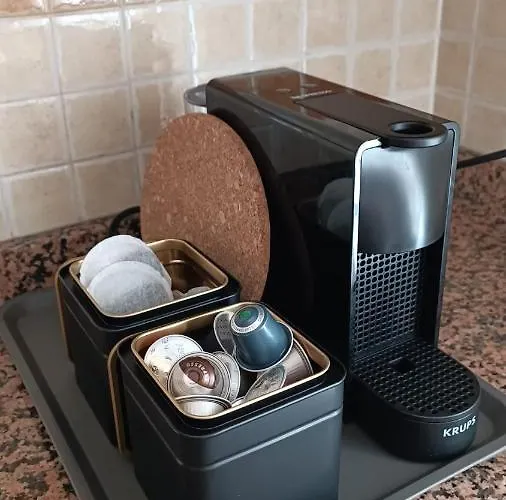 Lc Gavin - Parking Gratis سرقسطة