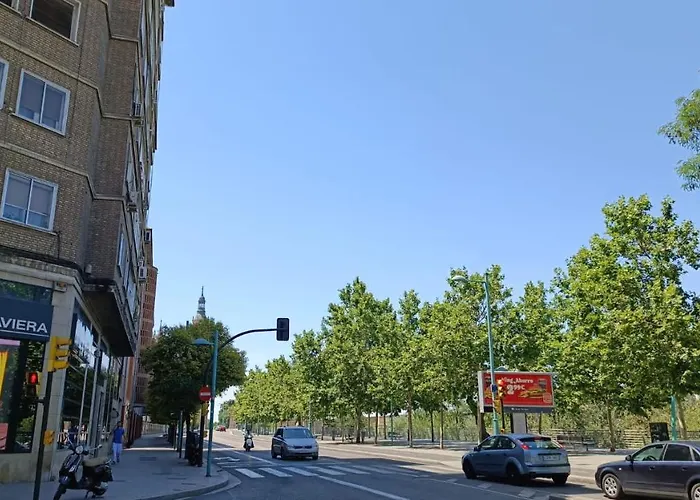 Lc Gavin - Parking Gratis شقة *