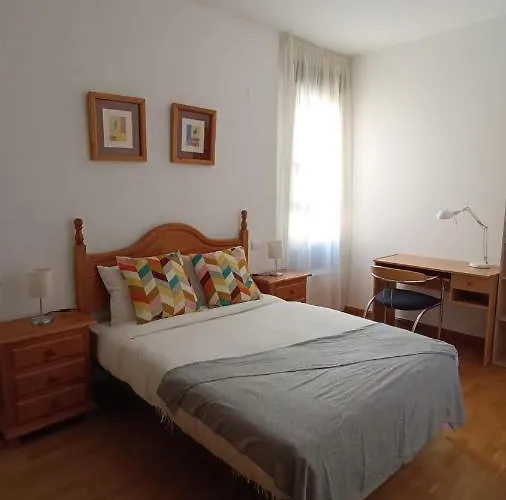 Lc Gavin - Parking Gratis شقة *