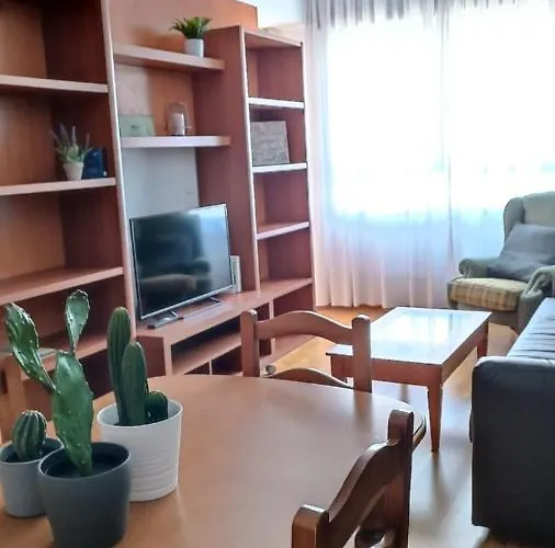 Lc Gavin - Parking Gratis *